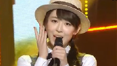 愛不愛