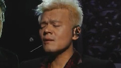 盡情地玩過了
