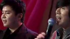戀曲1980