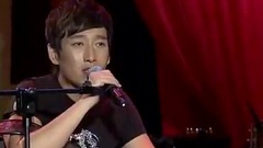 我們唱著那首歌