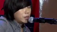 啟程