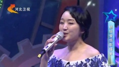 星星是我看你的眼睛