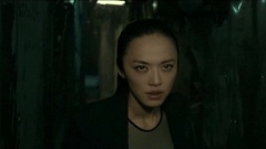 電影 <控制> 先導預告片