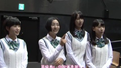じゃんけん大會 特別企畫 #1 ～中洲