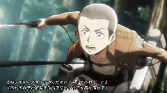 愿化作繁星守護你