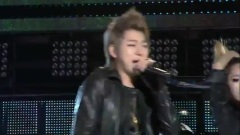 ZICO Rap合輯