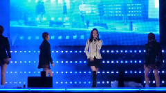 愛不愛