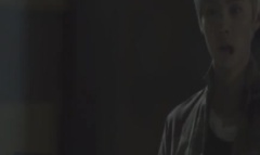 Wolf 劇情 鹿勛版 第二集