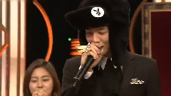 K-POP明星紀錄片 第2季E07