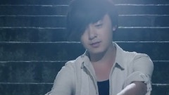 找個懂我的女孩