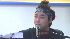 站起來 & Bom Bom Bom & 為了她