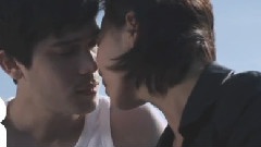 NICHKHUN參演