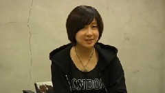 小野恵令奈1st單曲羅森盤特典 中文字幕