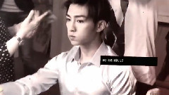 炎亞綸The Aaron Time