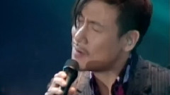 眼淚