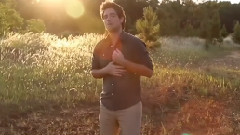 I Wanna Dance With Somebody (African Acapella)