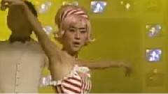 給