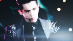吳亦凡 - Boom Clap