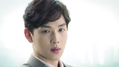 MBC < Triangle >制作發表會 預告