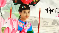 越南屌絲惡搞還珠丑到沒朋友