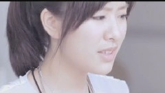 初夏,遇見SIII