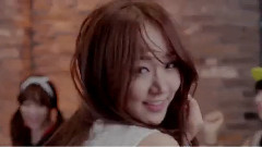 KARA PROJECT 7合1預告