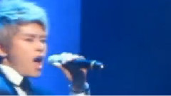 Fanmeeting 主-Hoya 飯拍版