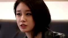 Mnet 沒禮貌Show E04 智妍 Cut