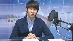 金希澈的城東