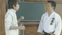 探險!ホムンクルス 外旋(武術の達人) 中文字幕 03/11/15