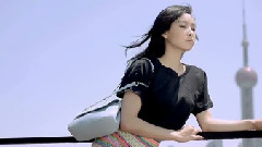Elle2014Jun 拍攝花絮