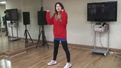 珠賢
