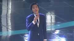 我的愛在我的身邊