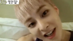 火熱的瞬間 xoxo EXO Ep03 預告