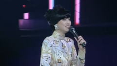 似是故人來