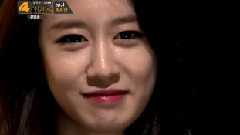 Mnet 沒禮貌Show E04 智妍 Cut