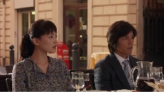 < 螢の光