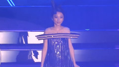 別說對不起