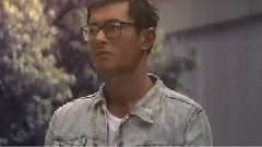 風云