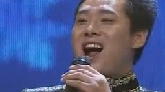民樂群星 - 彈起我心愛的好畢思