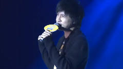 你還要我怎樣