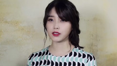 你的意義
