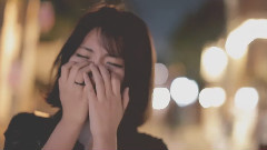 每段距離 每個季節