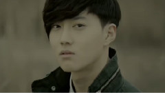 Number.1 Suho生賀頻
