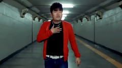 一聲兄弟一生情