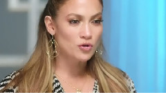 VEVO Certified 專訪