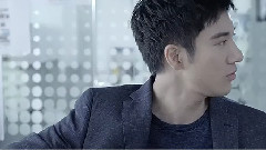 微電影<My Story>