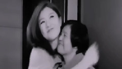 花樣年華 江蘇衛視 <花樣年華> 同名主題曲