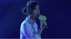 可能