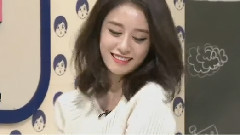 Ment 文熙俊的純潔15歲 樸智妍 Cut